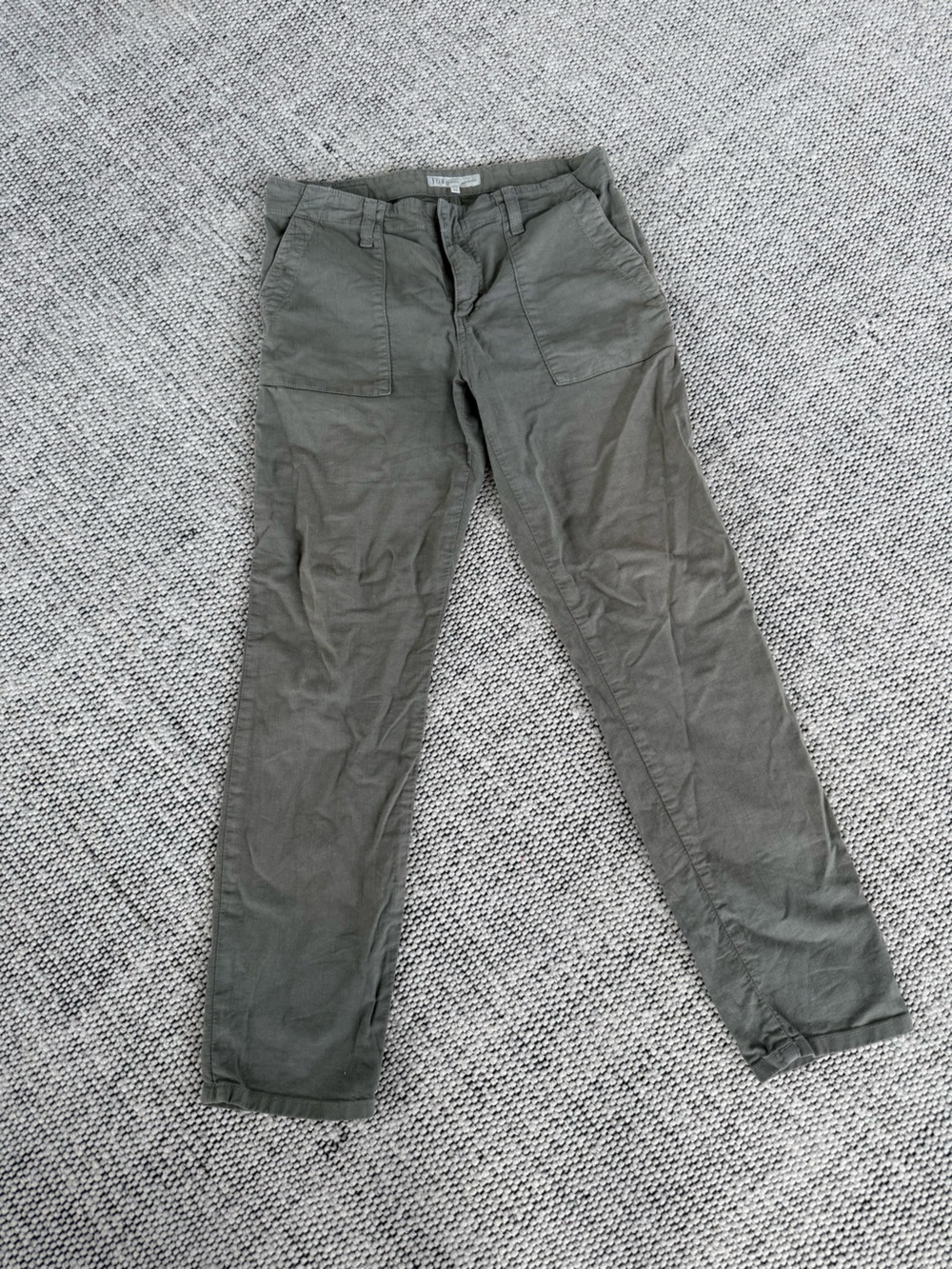 Joie women’s pant